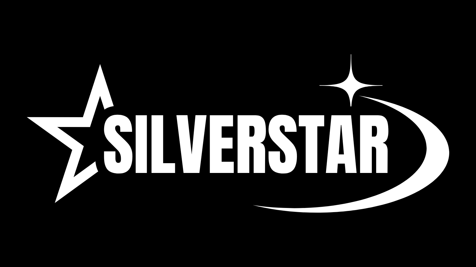 SilverStar Studio